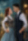 Hendrik and Gemma (1).jpg