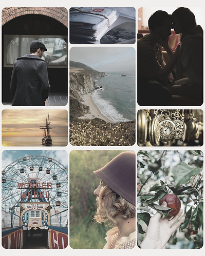 Vision Mood Board Manifestation Branding Instagram Post (1).png
