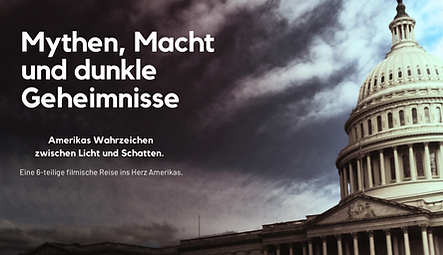 Bildschirmfoto 2024-06-25 um 12.57.40.png