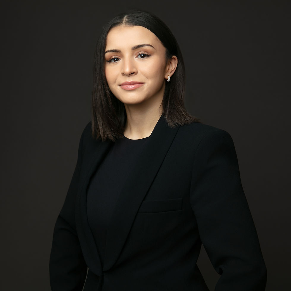 avocats d'affaires