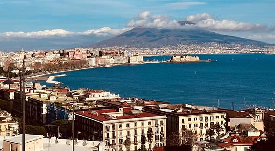 The Volcano of Vesuvius_edited.jpg