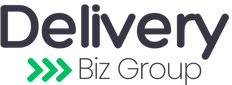 Delivery Logo_Transparent_cropped.png