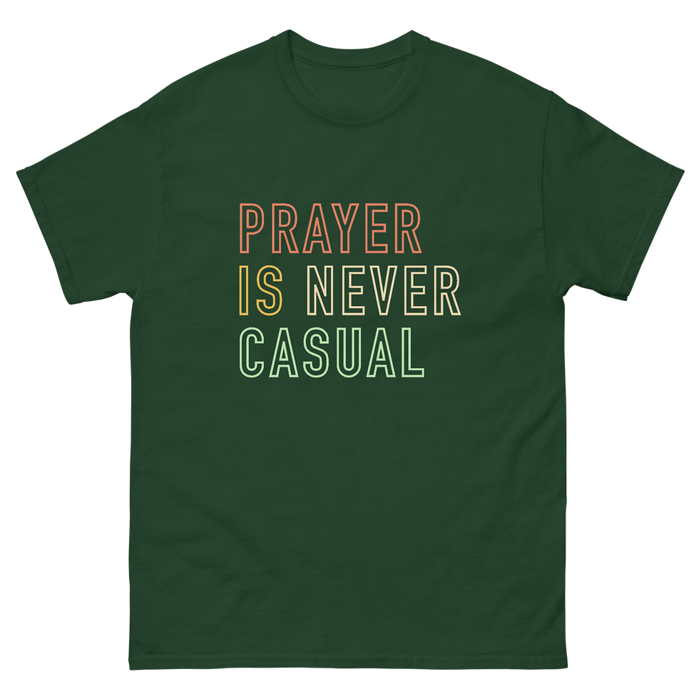 Thumbnail: NeonOutlineTShirtPINC