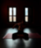 somatic movement