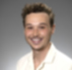 JOSH brighter.JPG