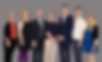 group2edit.jpg