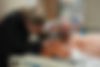 DSC00413.JPG