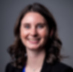 Caitlyn Goodell_Headshot_Summer 2025.jpg