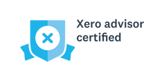 xero-advisor-certified-individual-badge.png