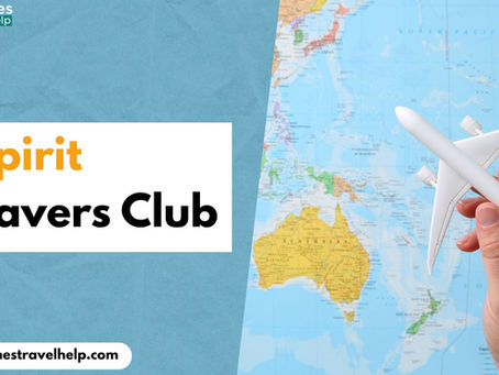How to Sign Up for Spirit Savers Club?