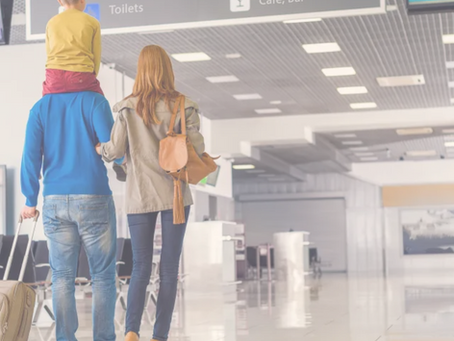How to manage flights with Iberia Airlines 2025?