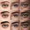 Thumbnail: Brow Code  Brow Tint