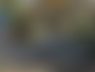 GRI Supports our community: Sullivan Creek Erosion Damage