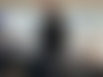 711's Aggregate Plant Foreman, Henk Gaalswyk Jr.