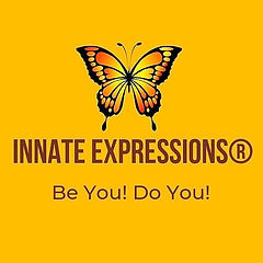 Innate Expressions
