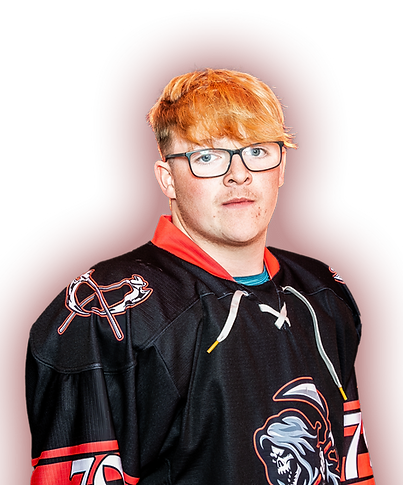 Noah Deverowe.png