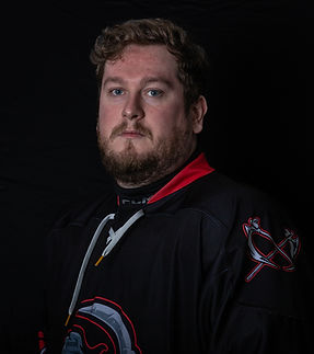 Gregor Balmer