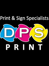 DPS Print and Sign Specialists