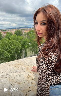 Screenshot 2023-06-21 at 12.31.41.png