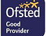 Ofsted_edited.jpg