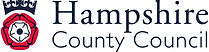 hampshire.jpg