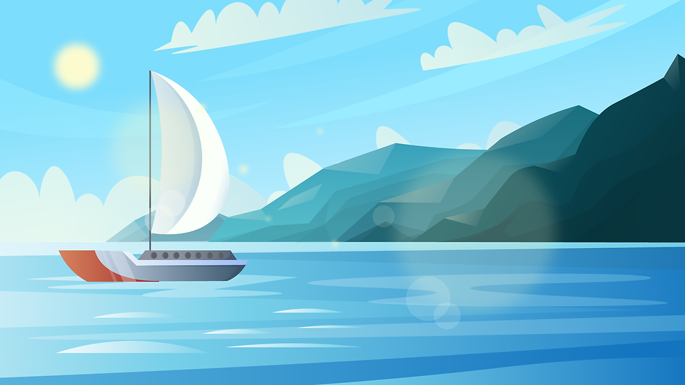 Sea-with-the-ship.png
