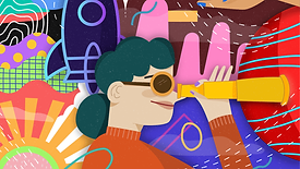 60f84bc29168c9eca14d9cd7_Cover-Ilu-Styles-Thumbnail-1.png