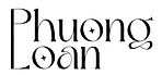Phuong Loan_edited.jpg