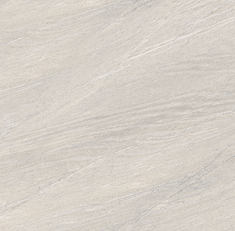 CICOGRES SHADE PERLA SPAIN PORCELAIN FLOOR TILE GREY MODERN STONE KEYSTONE PRODUCTS LIMITED BARBADOS