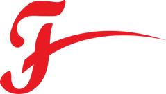 FINE FOODS F.png