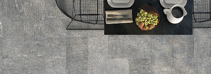 LIFESTONE DARK GREY.jpg