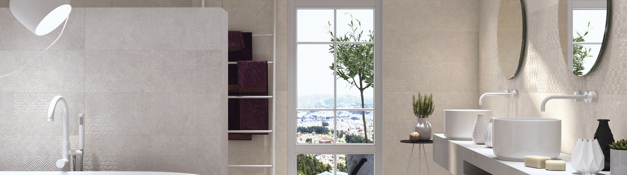 CERAMIC TILES MAIN keystoneproducts