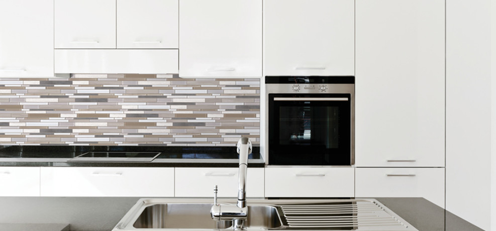 Twilight Mist Mosaic (Environment).jpg