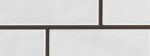 RED BRICK GROUT.PNG