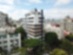 San Remo