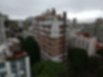 San Remo