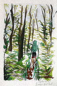 0C008D66-84AF-4883-BDCC-D0EA8F7BC081_1_1