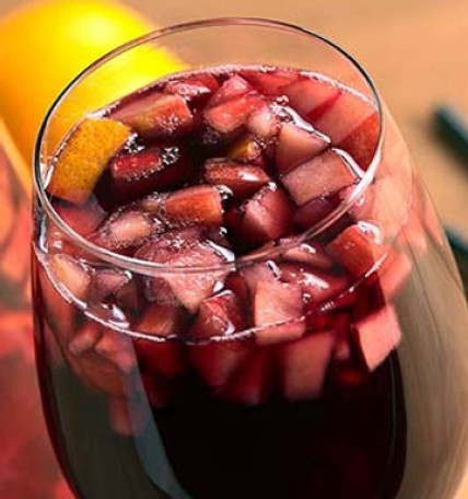 210314_it_sangria.jpg