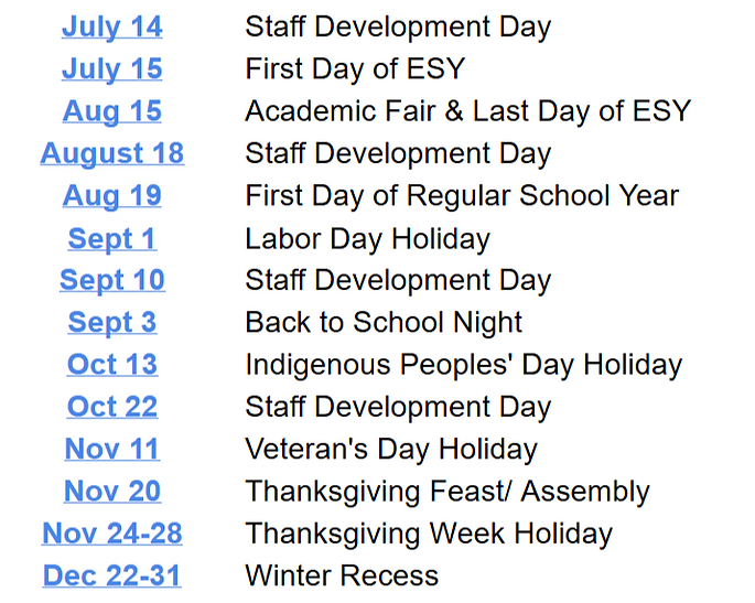 Announcements 25.png