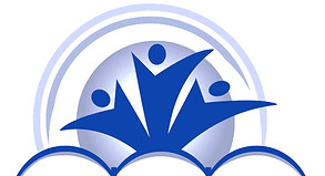 TPA logo no text_edited_edited.jpg
