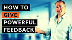 How to give powerful feedback (4).png