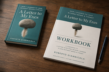 Workbook.png