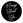 SGG Logo