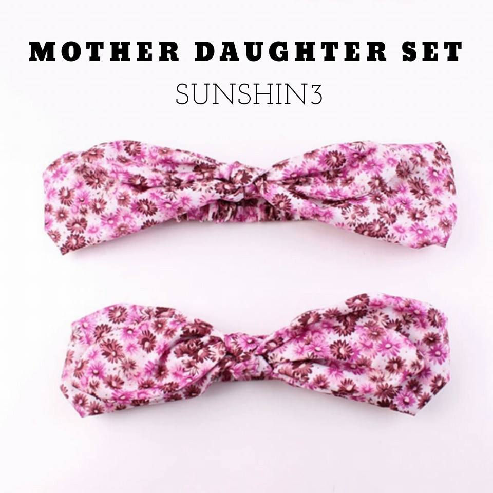 MDS Sunshin3