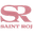 www.saintroj.com favicon