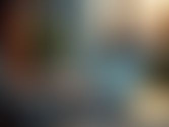 Uncover Industry Insights: Vantage Insights Blog Reveals Trends