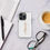 Miniatura: Tough iPhone case
