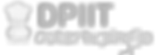 image 27