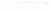 Cateina-Logo