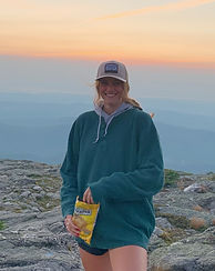 Mansfield Pic_edited.jpg